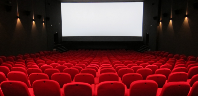 Discover the Best Cinemas in Karachi: A Movie Lover’s Guide